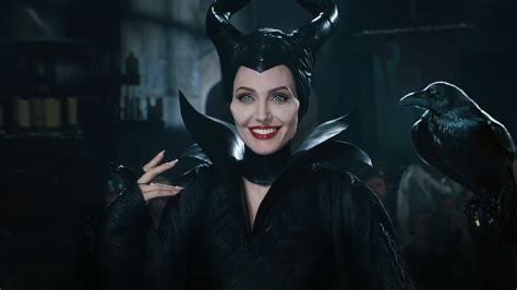 1K Followers · 864 Videos. . Maleficent full movie in hindi dubbed